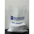 Strong Ordinary Slag Cleaner Colorless, odorless, granular ordinary slag cleaner Supplier
